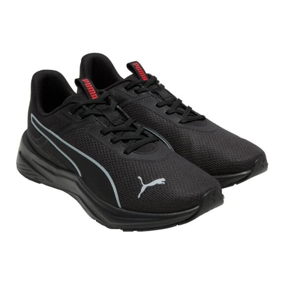 PUMA Men's‎ Sneaker
